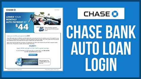 Chase auto loan payoff phone number - Auto finance accounts are owned by Chase and are subject to credit approval ... Make purchases with your debit card, and bank from almost anywhere by phone ...